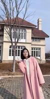 我的女友母狗王婷婷让同事操第一视角拍摄