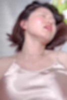 精彩瞬间