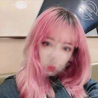 1长腿女神表妹生意倒闭欠债十几万,偷跑我家避难。1