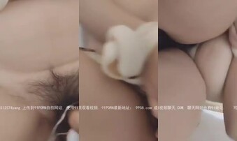 爆操00后丰满女友第一部