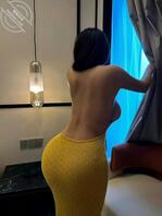 和小姨子母女的那些年（3）2