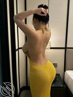 和小姨子母女的那些年（3）
