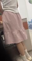 抄底俩位清纯女大同学0