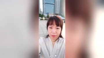 黑丝丈母娘