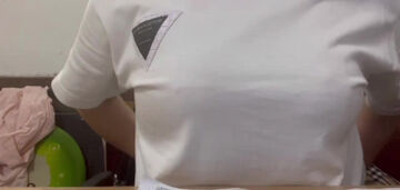 山东&middot;临沂骚母狗办公室漏出