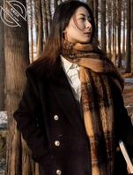 宿迁母狗陆鑫云 以前的一个炮友有没有操过的0