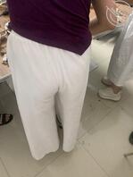 丈母娘的大屁股0