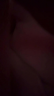 0755的小骚逼