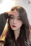 我太喜欢我的嫂子了，真的想操她，兄弟们评价评价我的嫂子怎么样1