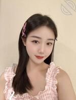 我太喜欢我的嫂子了，真的想操她，兄弟们评价评价我的嫂子怎么样