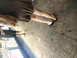 拍一下1