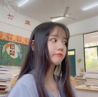 关于我对外甥女的计划出现意外情况（已成年）1
