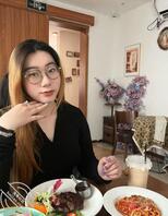 我发誓我是处女2