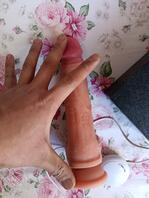 操过亲妈的进来,说一下过程感觉1