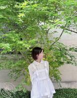小萝莉1