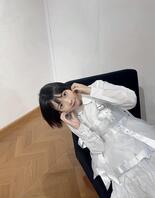 小萝莉2