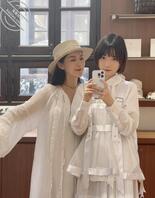 小萝莉