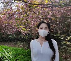 郑州赵冰玉 操过的来交流1