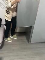 原创（88）大舅来我家吃饭，我找机会再把老妈灌醉2