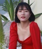 酒后成功让兄弟勾引老婆，各种角度后入操爽了1