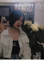 你的小鸡巴能抗住我口几下？1