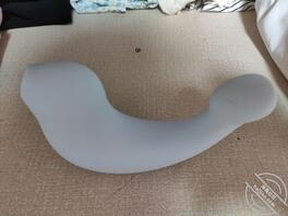 《原创妹妹6》我在妹妹房间发现了&hellip;