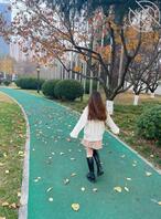 偷射兄弟老婆的靴子0