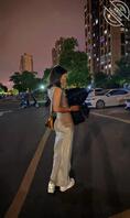 想和自己妈妈做爱了，