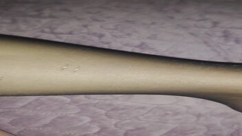 老婆说我根本就不会操逼，难道操逼还有别的方式吗？很难吗