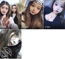 大奶骚货自拍0
