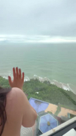海边玩玩老婆开发开发