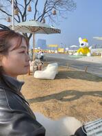 坐标苏州姑苏，我的熟女表姐21