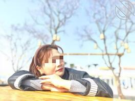 坐标苏州姑苏，我的熟女表姐22