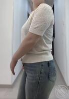 又操了婶婶1