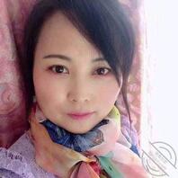 乱伦媳妇姑妈，姑妈嫌弃他老公不行去跟黑人操逼，有视频（评论送一百金币）0