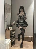 有真实定制母子的或者上海有绿母贡献妈妈的留言2