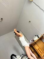 阿黑颜骚母狗王佳琦第三弹来啦。骚母猪一头1