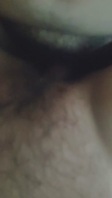 时隔多年老婆又去电子厂上班了