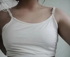 想操到表妹，她以前喜欢我，现在应该还有好感