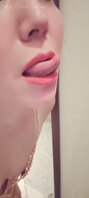 上海极品骚熟母狗女儿