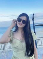 过年出去打工，到清明节回来两个月没操老婆了，可惜有点早泄。在家也没少挨操0