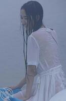 全身湿透了才发现没穿&hellip;