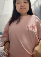 老婆露脸日常分享，周口附近1