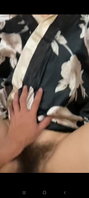 第一时间系列5
