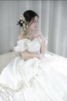 婚纱照0