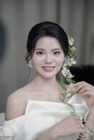 婚纱照2