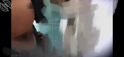 手搓厕所隐藏摄像头 4k 怼逼直拍0