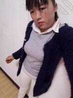 爆乳大奶小姨子
