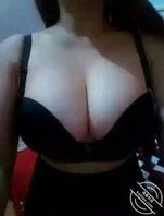 爆乳大奶小姨子2