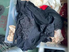 太刺激了，感觉好久没干这事了，
给客户安装，客户有事出去了，偷拍的。1